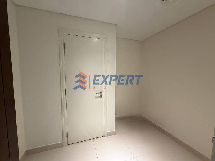 22 ffe68f66-973e-48d1-9300-7c2f8fe05adc_cleanup. jpg