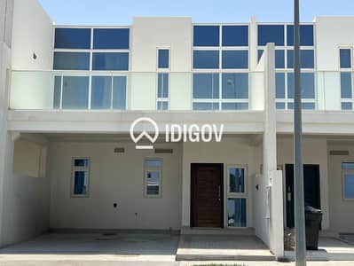 3 Camere Townhouse in Vendita a DAMAC Hills 2 (Akoya by DAMAC), Dubai - Villetta a schiera a DAMAC Hills 2 (Akoya by DAMAC),Pacifica, 3 camere da letto, 2246200 AED - 15183345 3 Camere Townhouse in Vendita a DAMAC Hills 2 (Akoya by DAMAC), Dubai - Villetta a schiera a DAMAC Hills 2 (Akoya by DAMAC),Pacifica, 3 camere da letto, 2246200 AED - 15183345