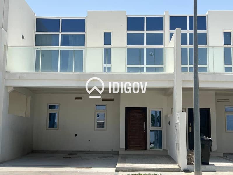 Villetta a schiera a DAMAC Hills 2 (Akoya by DAMAC),Pacifica, 3 camere da letto, 2246200 AED - 15183345 Villetta a schiera a DAMAC Hills 2 (Akoya by DAMAC),Pacifica, 3 camere da letto, 2246200 AED - 15183345