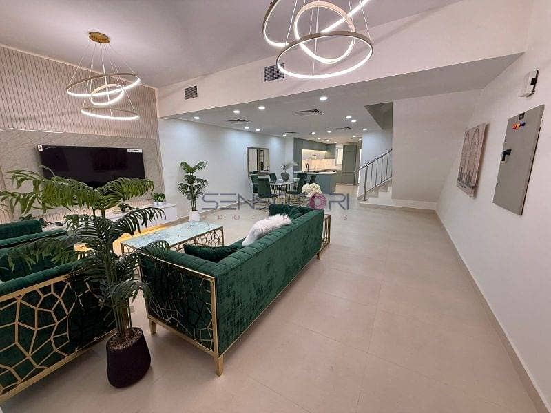 FULLY FURNSIHED | CLOSE TO EXIT | VACANT FULLY FURNSIHED | CLOSE TO EXIT | VACANT