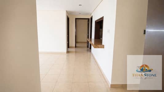 2 Bedroom Apartment for Rent in Downtown Dubai, Dubai - WhatsApp Image 2026-05-18 at 4.21. 32 PM (2). jpeg