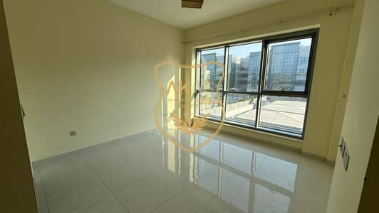 فلیٹ 1 غرفة نوم للايجار في ديرة، دبي - IMG-20251115-WA0014. jpg