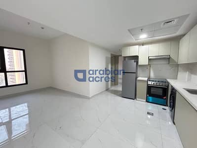 2 Bedroom Flat for Rent in Al Furjan, Dubai - Near Metro | Ready to Move In | Modern 2BR
