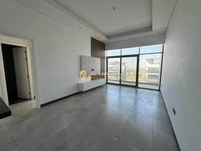 2 Slaapkamers Appartement te Huur in Arjan, Dubai - 1000173208. jpg