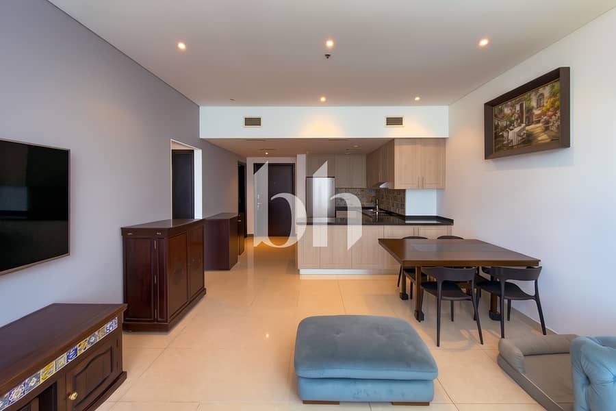 5 images image img