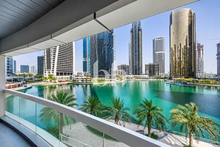 2 Cпальни Апартаменты Продажа в Джумейра Лейк Тауэрз (ДжЛТ), Дубай - images image img