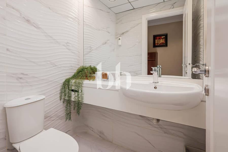 9 images image img