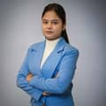 Rokeya Khatun Rokeya Khatun