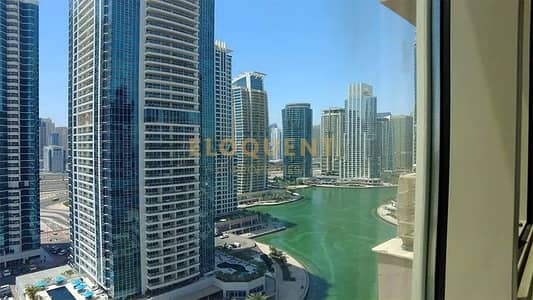 2 Bedroom Apartment for Rent in Jumeirah Lake Towers (JLT), Dubai - a14f1033d81c4f64a641f750593ad7d4-. jpeg