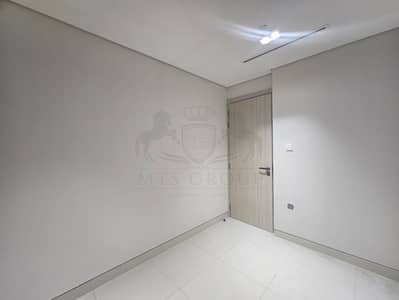 1 Bedroom Apartment for Rent in International City, Dubai - WhatsApp Image 2026-05-18 at 4.44. 33 PM. jpeg