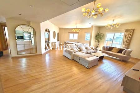 2 Schlafzimmer Wohnung zum zum Verkauf in Jumeirah Village Circle (JVC), Dubai - Wohnung in Jumeirah Village Circle (JVC),JVC District 11,Diamond Views 4, 2 schlafzimmer, 1895000 AED - 12155795 2 Schlafzimmer Wohnung zum zum Verkauf in Jumeirah Village Circle (JVC), Dubai - Wohnung in Jumeirah Village Circle (JVC),JVC District 11,Diamond Views 4, 2 schlafzimmer, 1895000 AED - 12155795