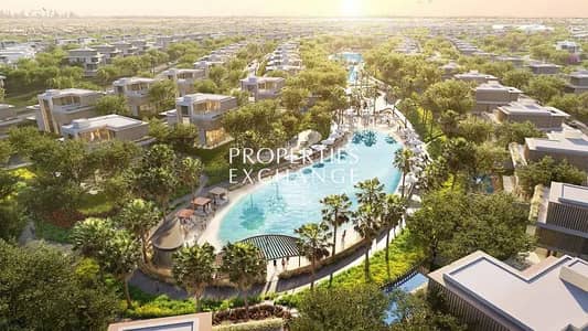 3 Bedroom Villa for Sale in Nad Al Sheba, Dubai - 12350. webp