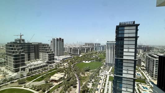 3 Bedroom Apartment for Sale in Dubai Hills Estate, Dubai - IMG_8520. jpg