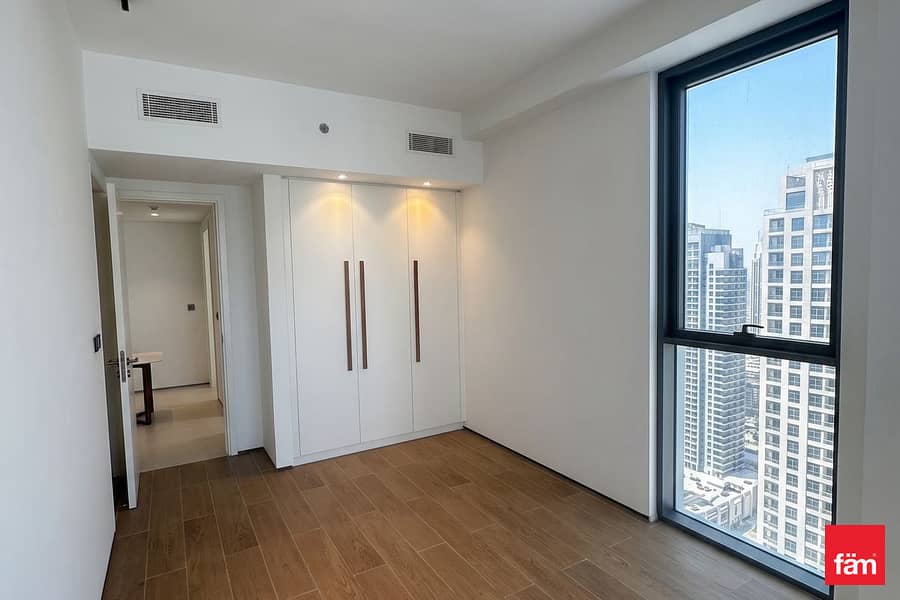 Brand New | Pool View | Investment Opportunity Brand New | Pool View | Investment Opportunity