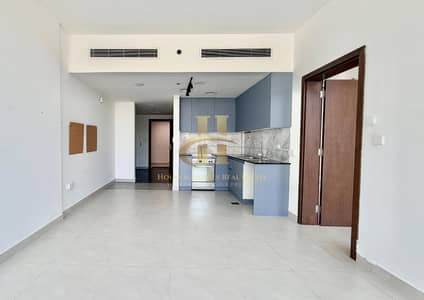 1 Bedroom Flat for Rent in Jumeirah Village Circle (JVC), Dubai - WhatsApp Image 2026-05-18 at 3.12. 12 PM. jpeg