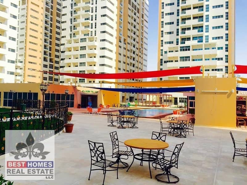 AJMAN ONE 3 BHK 4. jpeg AJMAN ONE 3 BHK 4. jpeg