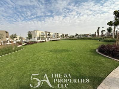 3 Bedroom Townhouse for Rent in Dubailand, Dubai - 28. jpeg 3 Bedroom Townhouse for Rent in Dubailand, Dubai - 28. jpeg