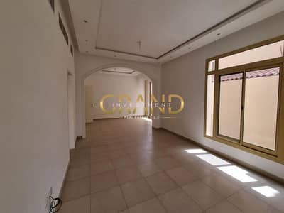 5 Bedroom Villa for Rent in Khalifa City, Abu Dhabi - 5. jpg