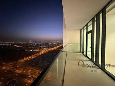 1 Bedroom Flat for Rent in Jumeirah Village Circle (JVC), Dubai - WhatsApp Image 2026-05-18 at 6.01. 51 AM (3). jpeg 1 Bedroom Flat for Rent in Jumeirah Village Circle (JVC), Dubai - WhatsApp Image 2026-05-18 at 6.01. 51 AM (3). jpeg