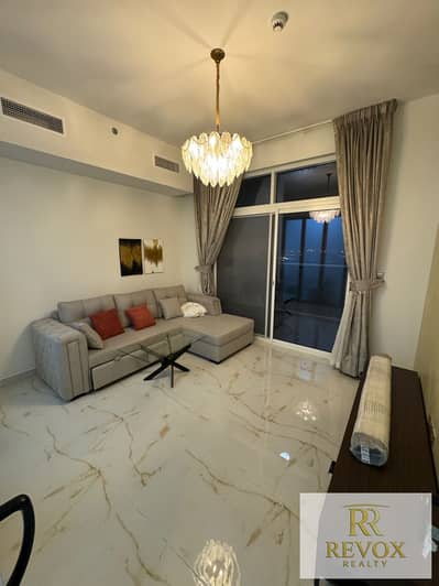 1 Schlafzimmer Wohnung zum zur Miete in Arjan, Dubai - WhatsApp Image 2026-05-18 at 6.18. 10 PM (3). jpeg