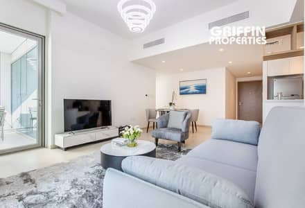 2 Bedroom Flat for Rent in Za'abeel, Dubai - original (7). jpg