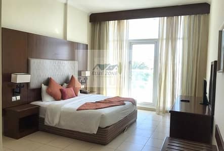FAMILY OFFER 1BHK FURNISHED NEXT TO SHARAF DG METRO 2 BATHROOMS ALL AMENITIES IN 60K FAMILY OFFER 1BHK FURNISHED NEXT TO SHARAF DG METRO 2 BATHROOMS ALL AMENITIES IN 60K