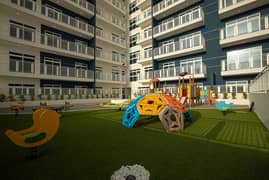 BEST DEAL direct from Landlord / unfurnished