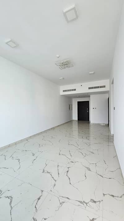 2 habitaciones Apartamento para en Alquiler en Arjan, Dubai - WhatsApp Image 2024-12-30 at 11.12. 32_e6bf1491. jpg