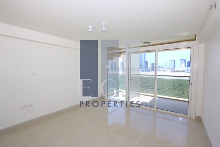 4 WhatsApp Image 2026-05-18 at 5.58. 10 PM (2). jpeg