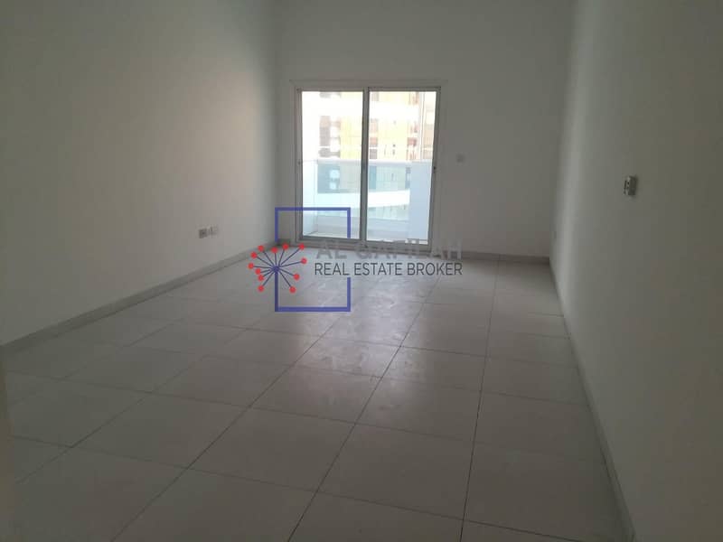 2 Vibrant Apartment with 13 Months Contract  | Near MOE