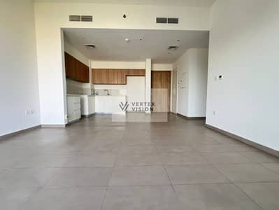 شقة 2 غرفة نوم للايجار في دبي هيلز استيت، دبي - WhatsApp Image 2026-05-18 at FAM. jpeg