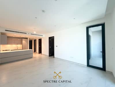 شقة 1 غرفة نوم للايجار في شوبا هارتلاند، دبي - 1da1c8fe-ce57-4d45-9f42-71a008134436. jpg
