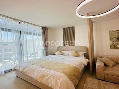 Studio for Sale in Jumeirah Village Circle (JVC), Dubai - 1. jpg