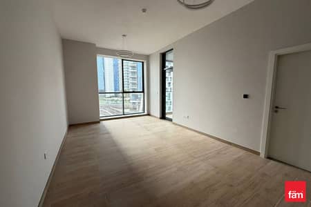 商业湾， 迪拜 1 卧室单位待租 - 位于商业湾，Century Tower 1 卧室的公寓 100000 AED - 15231439