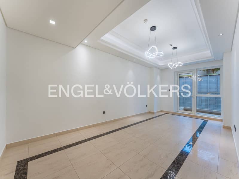 Apartamento en Downtown Dubai,Mon Reve, 3 dormitorios, 180000 AED - 15231485 Apartamento en Downtown Dubai,Mon Reve, 3 dormitorios, 180000 AED - 15231485