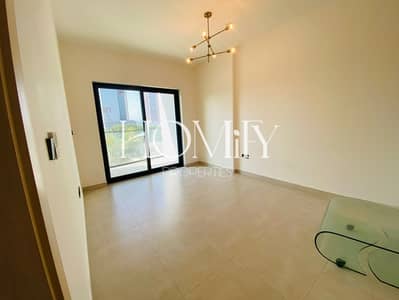 1 Bedroom Flat for Rent in Jumeirah Village Circle (JVC), Dubai - 4da16ac3-cbfe-4cc0-af52-67136a292408. jpg