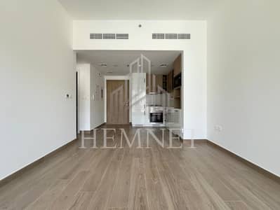 1 Bedroom Flat for Rent in Town Square, Dubai - WhatsApp Image 2026-05-13 at 2.01. 55 PM (1). jpeg