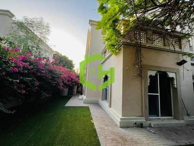 4 Bedroom Villa for Rent in Dubai Silicon Oasis (DSO), Dubai - WhatsApp Image 2026-05-18 at 3.53. 56 PM. jpeg 4 Bedroom Villa for Rent in Dubai Silicon Oasis (DSO), Dubai - WhatsApp Image 2026-05-18 at 3.53. 56 PM. jpeg