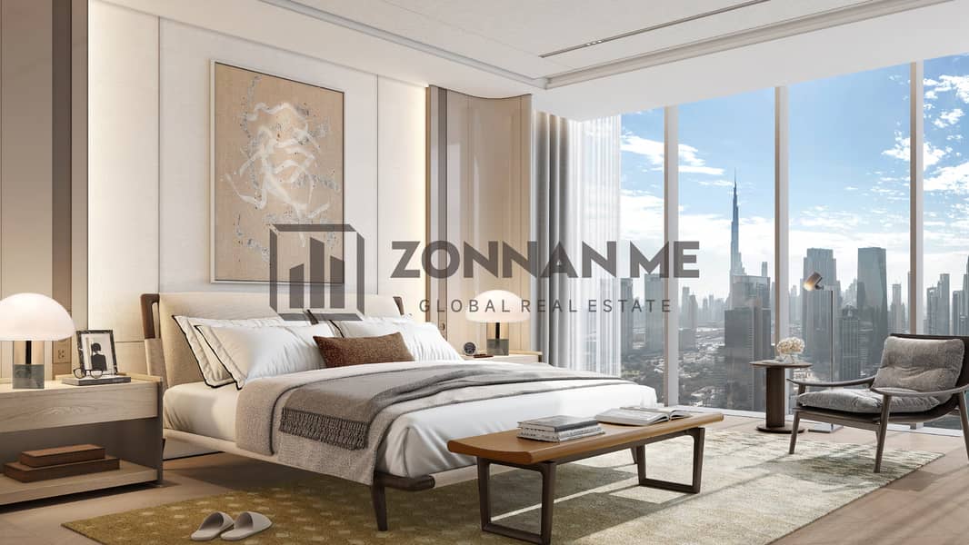 6 Untitled design (3). png
