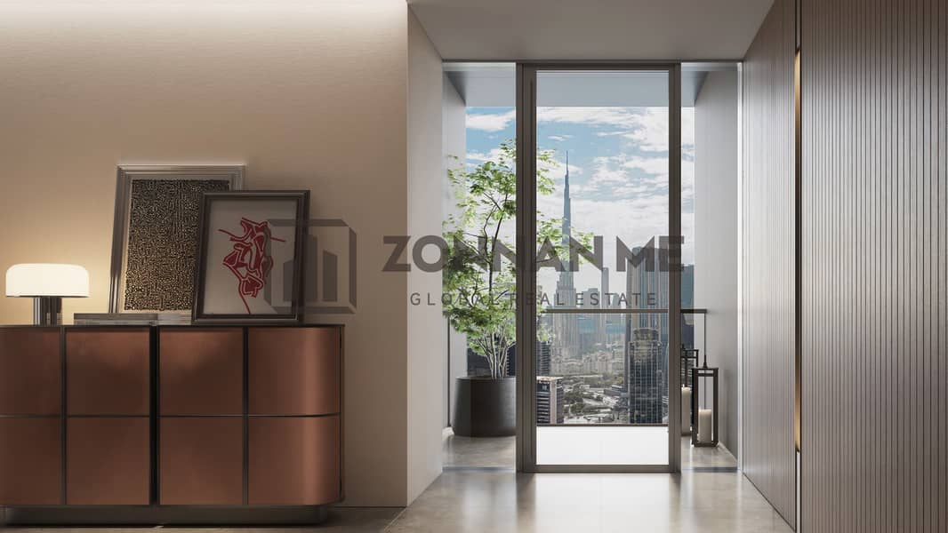9 Untitled design (10). png