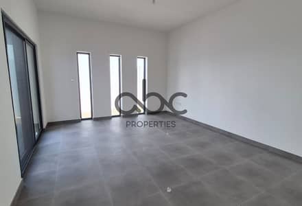 5 Cпальни Вилла Продажа в Аль Шамха, Абу-Даби - 059a5cf3-b3ba-4944-85a9-e8dff9c6583d_original. jpg 5 Cпальни Вилла Продажа в Аль Шамха, Абу-Даби - 059a5cf3-b3ba-4944-85a9-e8dff9c6583d_original. jpg