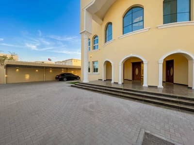 5 Bedroom Villa for Rent in Al Warqaa, Dubai - 5 MASTER BR VILLA | MAJLIS | DINING | PARKING