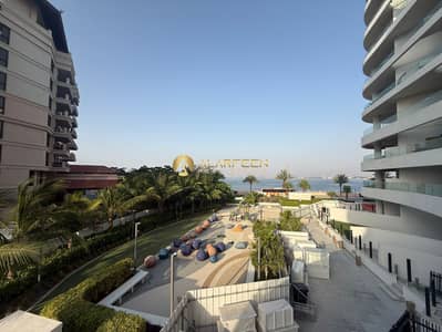 1 Bedroom Apartment for Rent in Palm Jumeirah, Dubai - WhatsApp Image 2026-05-18 at 5.11. 15 PM. jpeg