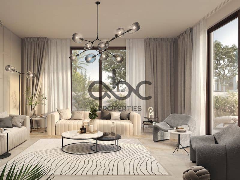 2 ALDAR_AlReeman2PH3_CGI02_Majlis_06 copy. png
