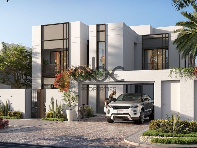 11 ALDAR_AlReeman2PH3_CGI11_Front_03 copy. png