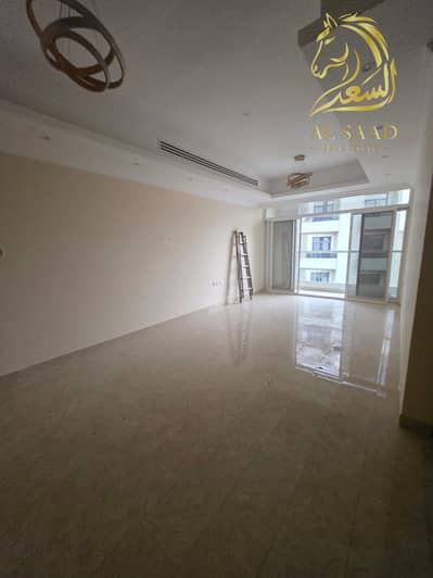 3 Camere Appartamento in Affitto a Al Rawda, Ajman - WhatsApp Image 2026-05-18 at 4.16. 20 AM. jpeg