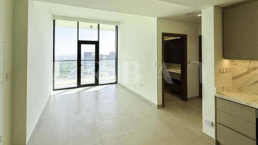1 Slaapkamer Appartement te Koop in Business Bay, Dubai - IMG_4407. JPG. jpg