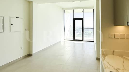 1 Slaapkamer Appartement te Koop in Business Bay, Dubai - IMG_4410. JPG. jpg