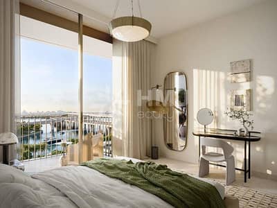迪拜溪港, 迪拜 2 卧室单位待售 - 位于迪拜溪港,Address Residences 2 卧室的公寓 3500000 AED - 15231569 迪拜溪港, 迪拜 2 卧室单位待售 - 位于迪拜溪港,Address Residences 2 卧室的公寓 3500000 AED - 15231569