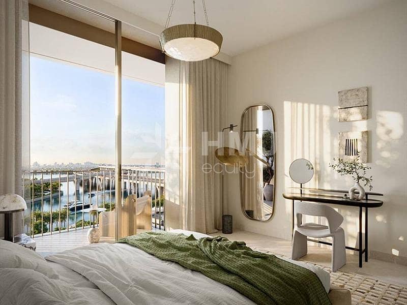 位于迪拜溪港,Address Residences 2 卧室的公寓 3500000 AED - 15231569 位于迪拜溪港,Address Residences 2 卧室的公寓 3500000 AED - 15231569